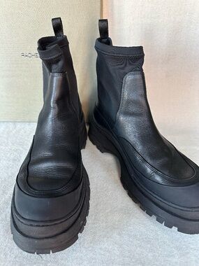 Rachel Comey Barla Boot 42/43